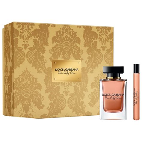 dolce and gabbana india official website|Dolce & Gabbana perfume gift set.